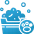Ícone de Banho e Tosa