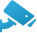Ícone de E-mail