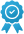 Ícone de Banho e Tosa